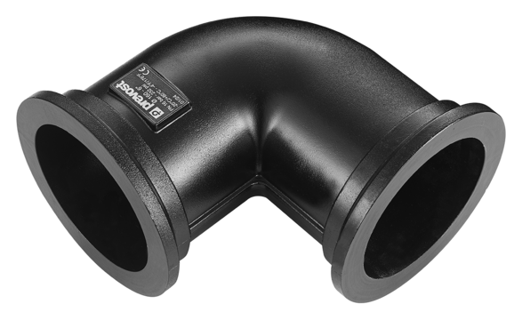 PPS1 9CCC160-3X4